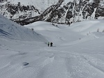 bscarp17 057